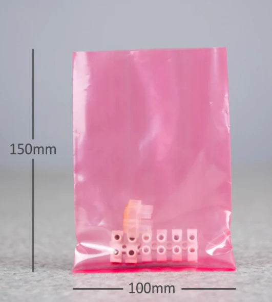 Sacs