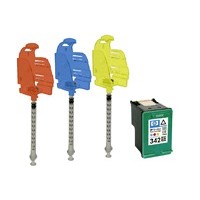 Outils de remplissage