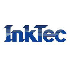 INKTEC / GTI