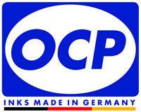 OCP