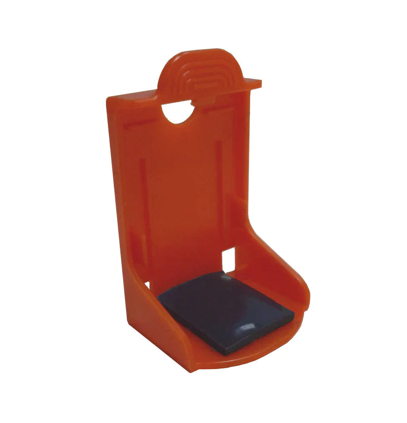 Clips de Protection