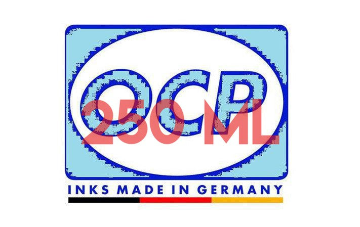 Encre OCP CP280 Cyan 250ml HP 951