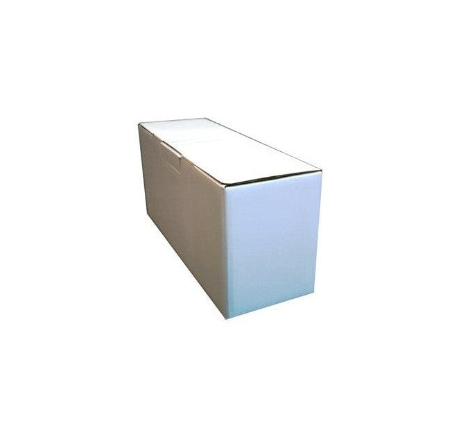 Boite en carton pour cartouche toner Taille A