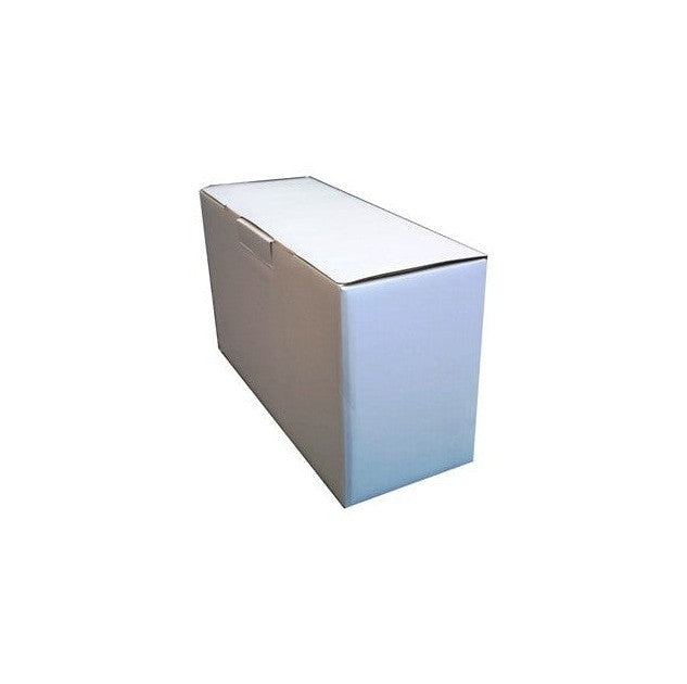 Boite en carton pour cartouche toner Taille B