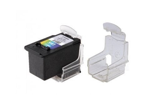 CartClip Canon PG40 CL41 avec Gel Pad Par Lot de 100