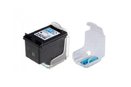 CartClip HP Pour petites cartouches. Avec Bluepad Par Lot de 100