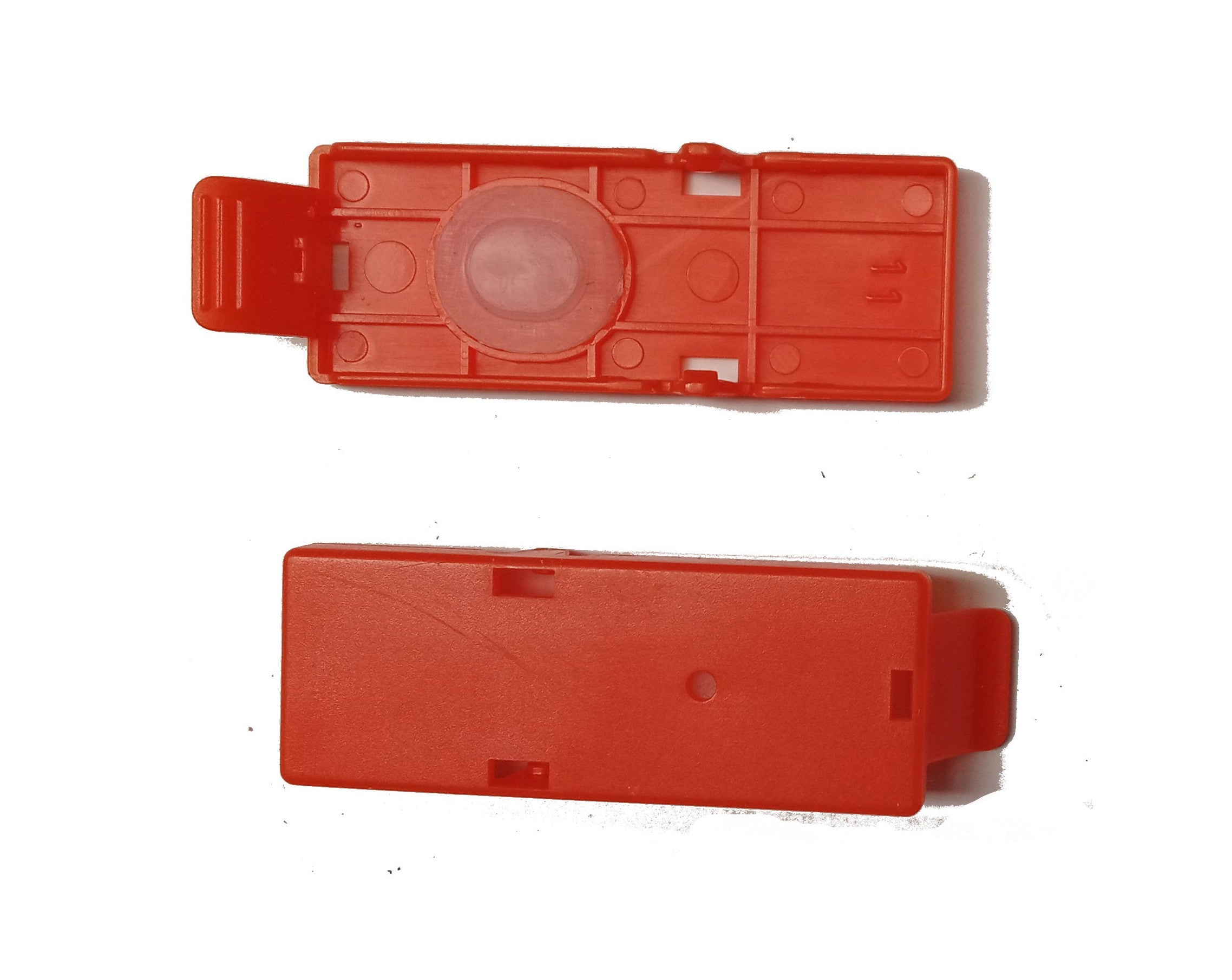 Clip de protection Pour Canon PGI-550 PGI-571 Par Lot de 50