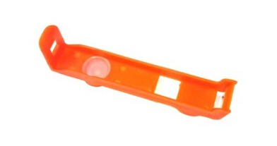 Clips de protection HP 903 920 935 Couleur Lot de 50