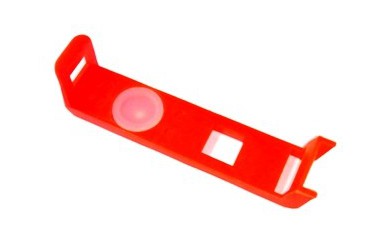 Clips de protection HP 920 903 Noir Lot de 50