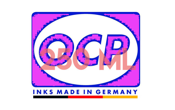 Encre OCP MP102 Magenta 250mlEpson T0613