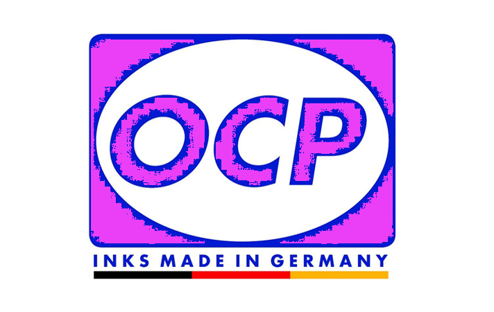 Encre OCP MP280 Magenta 1L HP 951