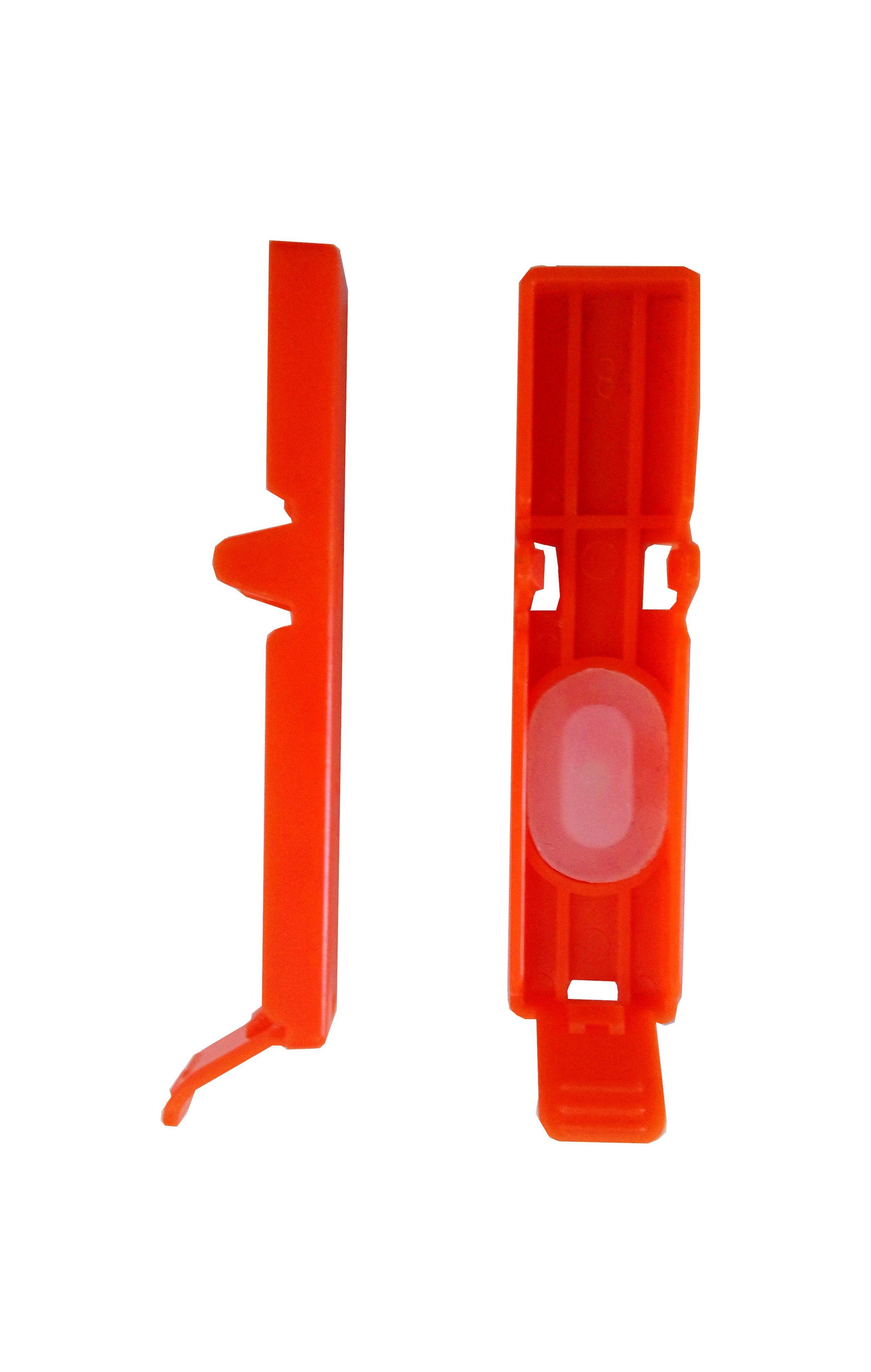 GTI Clip pour Canon CLI-551 CLI-571 Couleur Par Lot de 50