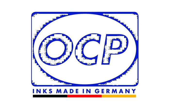 Encre OCP NRF 1L NOZZLE ROCKETpour buses de la tête d'impression