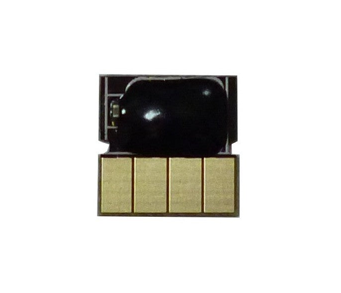 Puce jet d'encre pour: HP8775EE (363PhM)