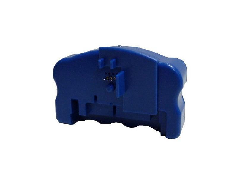 Resetter de puces pour Brother LC123/125/127