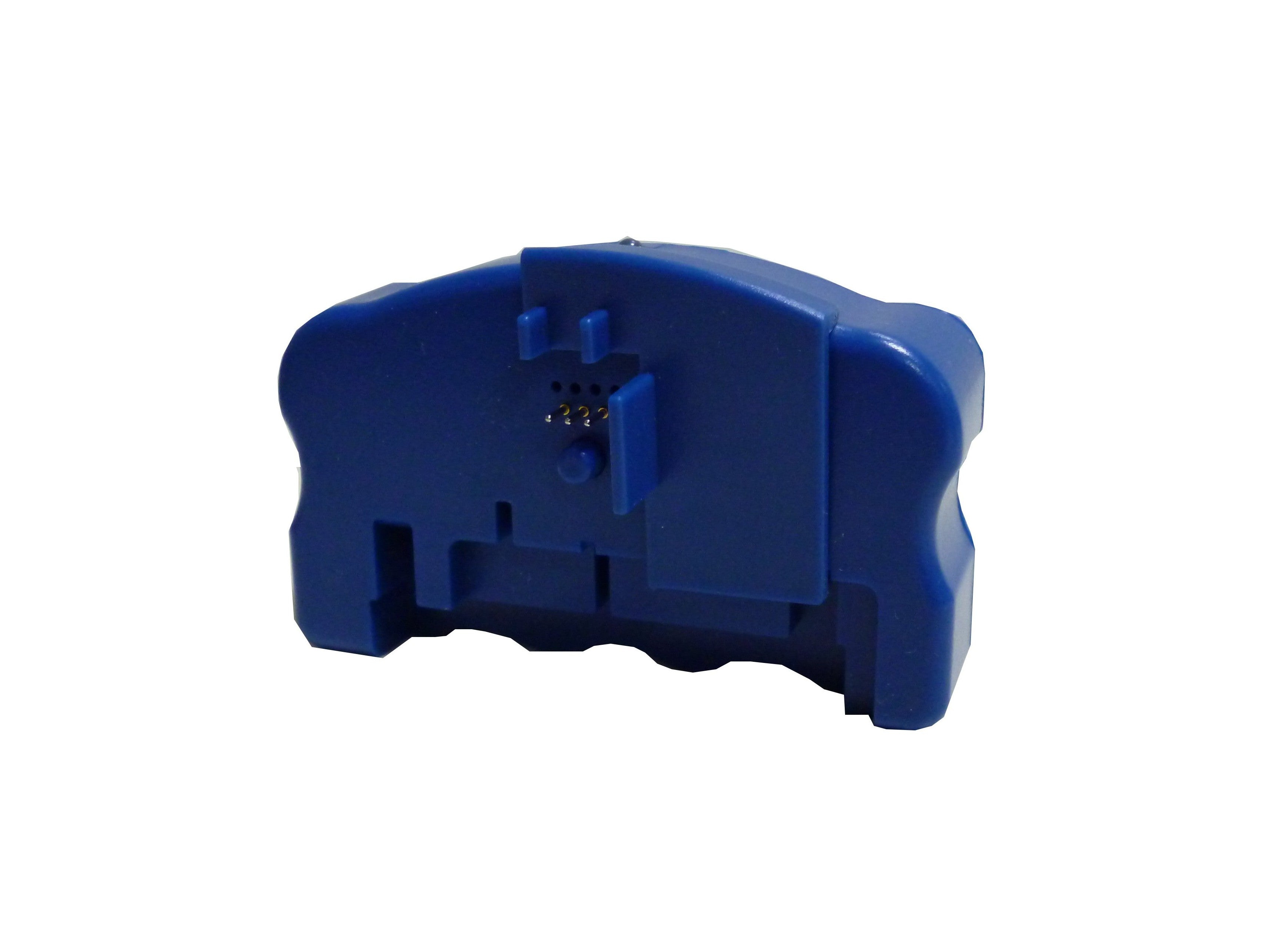 Resetter de puces pour Brother LC223, LC225, LC227, LC229