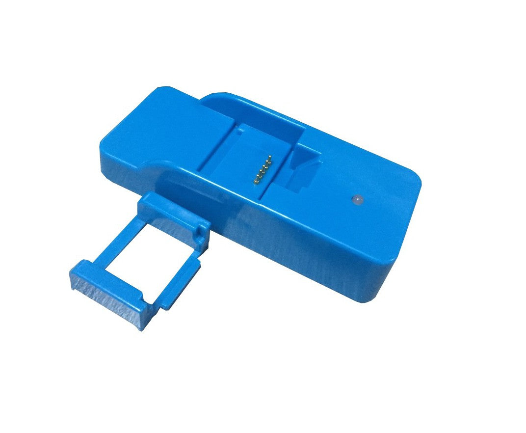 Resetter pour Canon PGI 570 CLI 571 Illimité