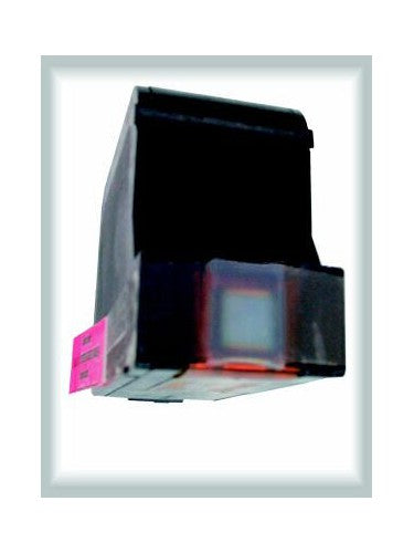 Ruban adhésif universel avec rembourrage silicone Lot de 200