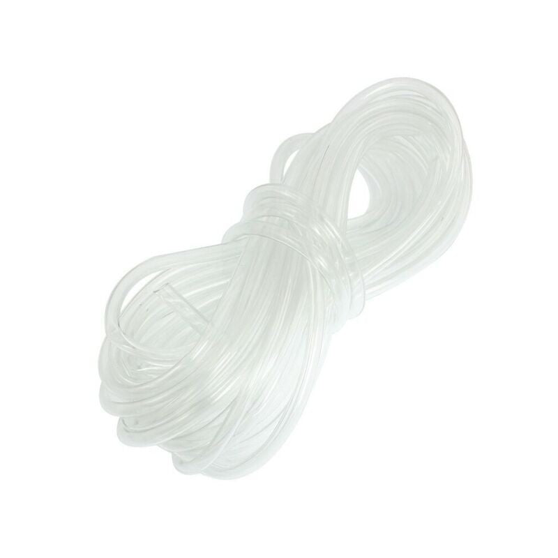 Tubing 3mm ID * 5mm OD (1 metre long)