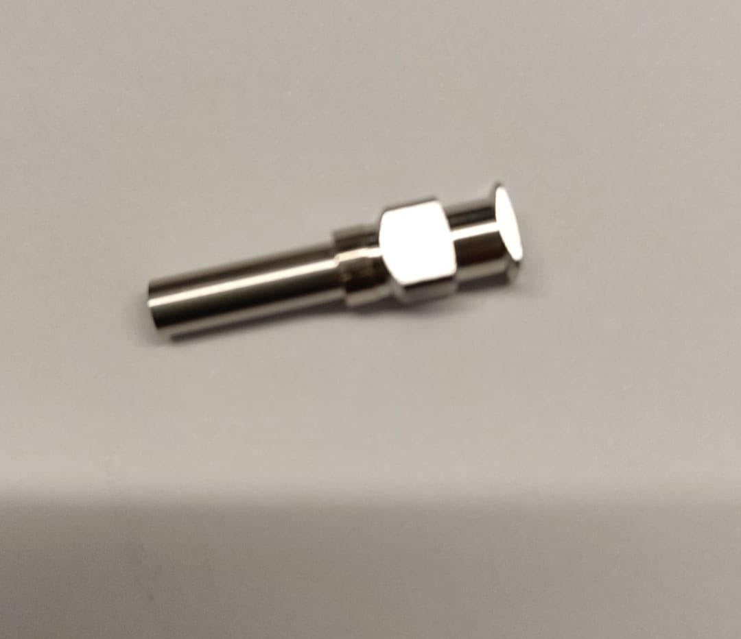 Refillsupermarket Europe By Pakin